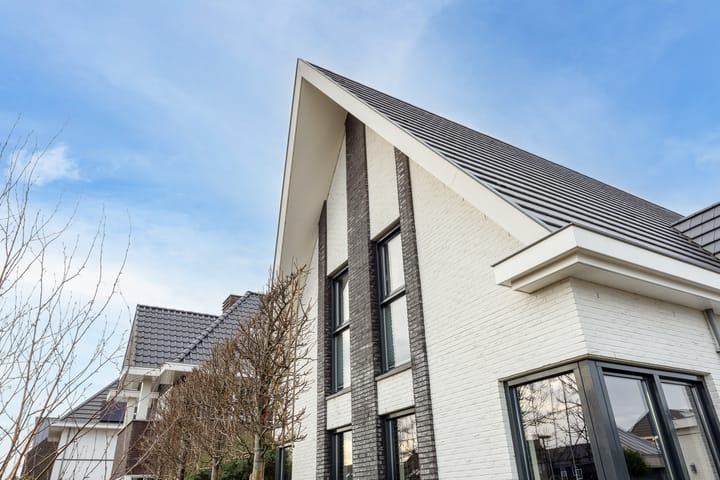 Foto 19 van Annie Palmenlaan 7