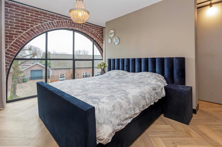 Foto 4 van De Vlonder 72