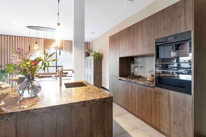 Foto 3 van De Vlonder 72