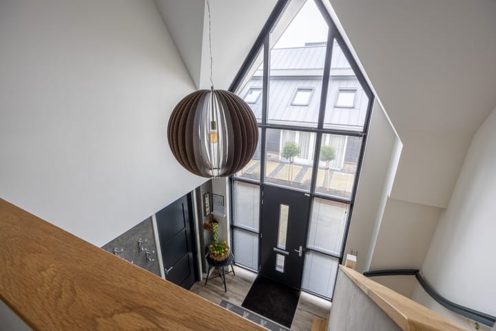 Foto 36 van Annie Palmenlaan 7