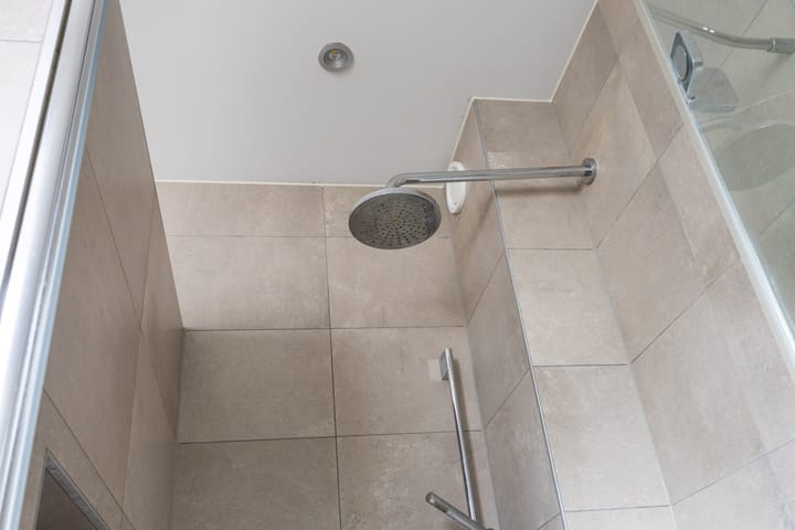 Foto 47 van Annie Palmenlaan 7