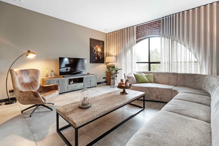 Photo 7 of De Vlonder 72