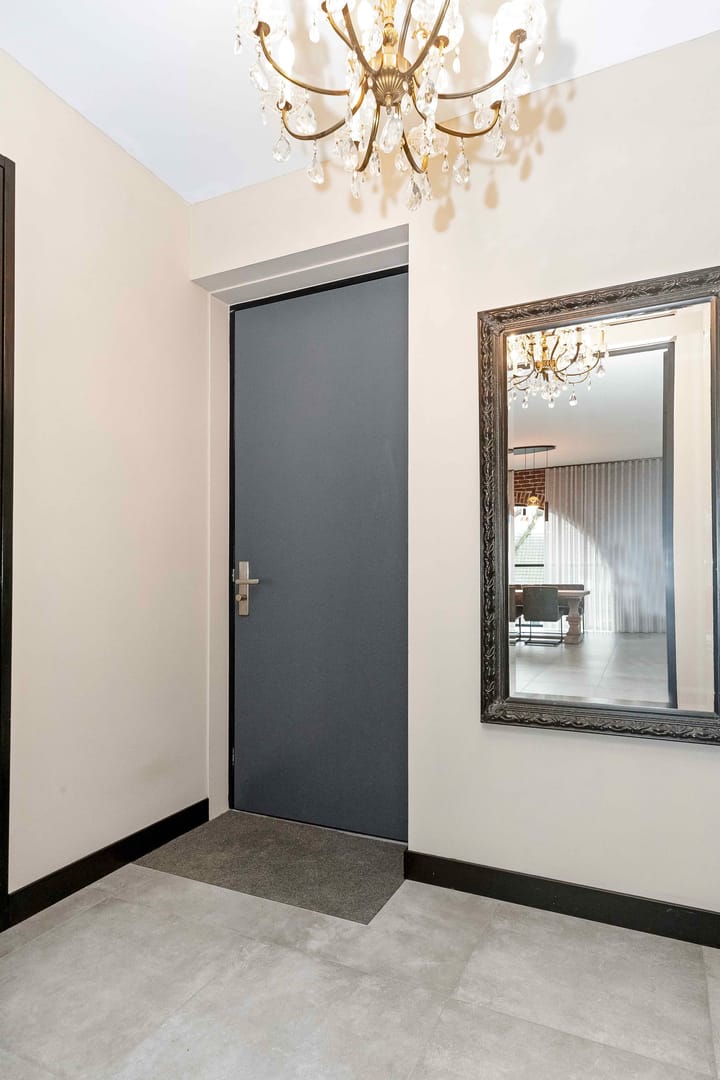 Foto 5 van De Vlonder 72