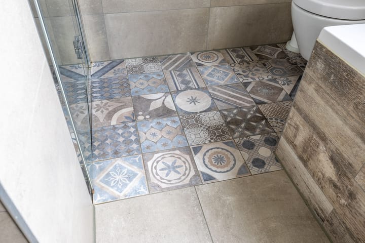 Foto 48 van Annie Palmenlaan 7