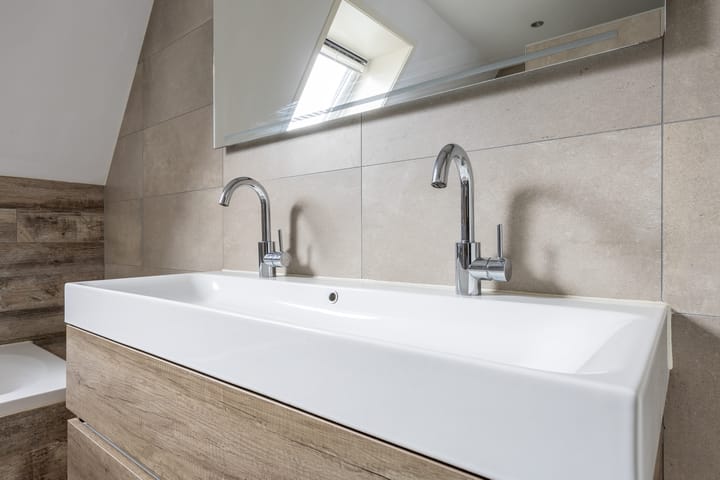 Foto 49 van Annie Palmenlaan 7