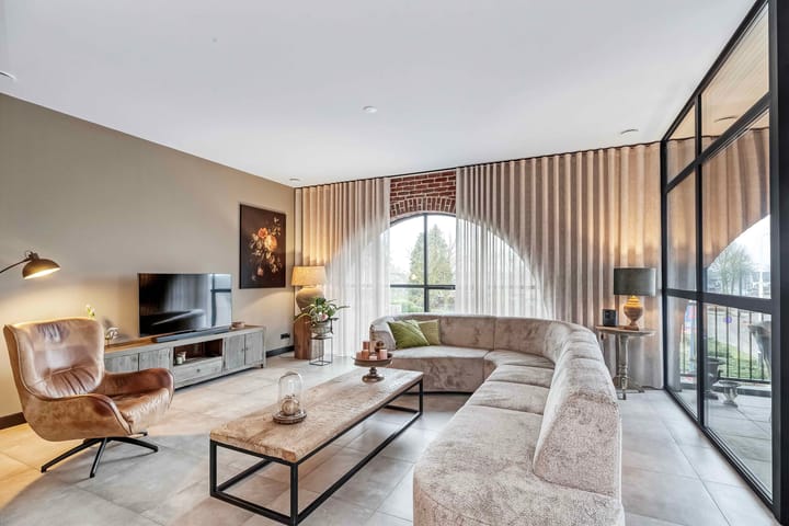 Foto 2 van De Vlonder 72