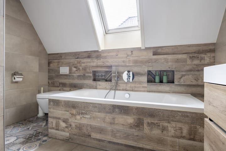 Foto 50 van Annie Palmenlaan 7