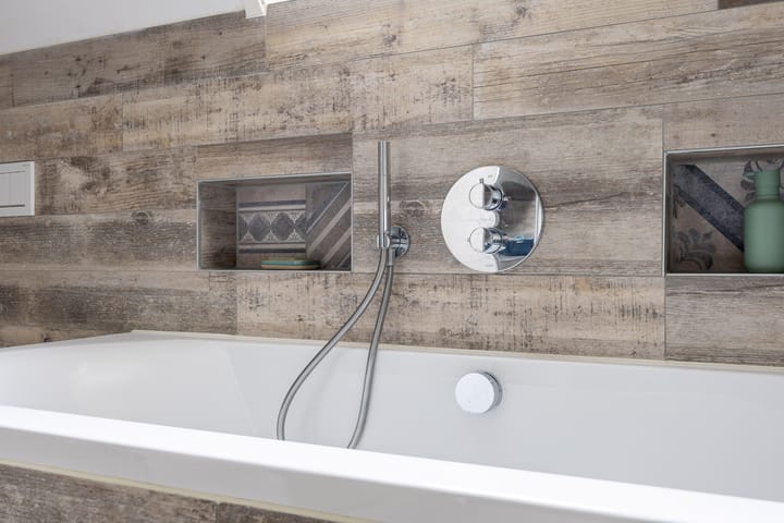 Foto 51 van Annie Palmenlaan 7