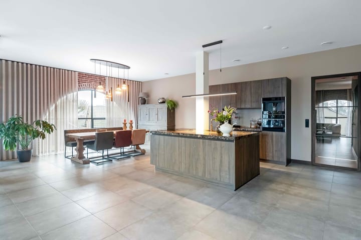 Photo 9 of De Vlonder 72