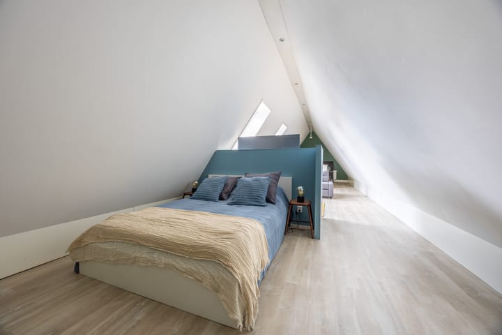 Foto 55 van Annie Palmenlaan 7