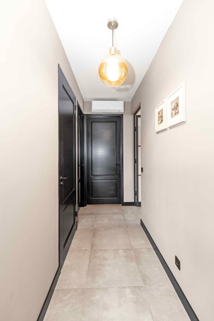 Photo 12 of De Vlonder 72