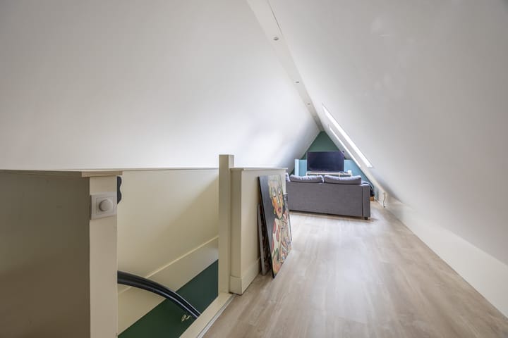 Foto 58 van Annie Palmenlaan 7