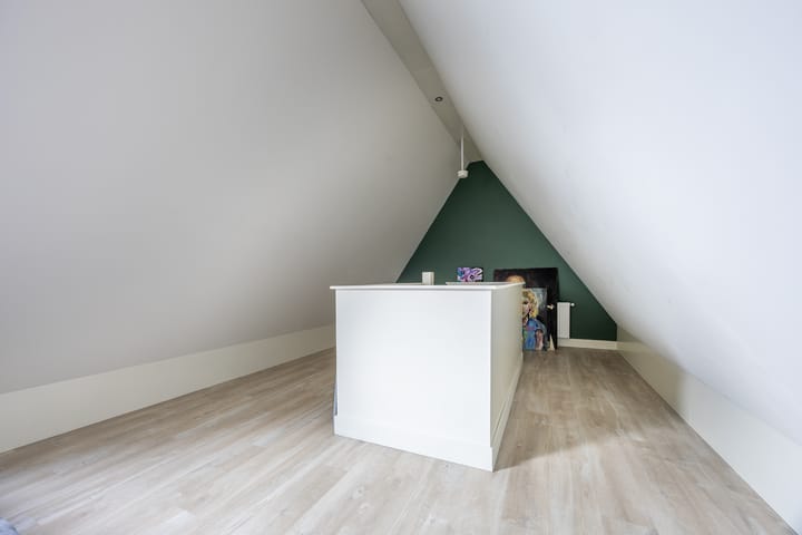 Foto 59 van Annie Palmenlaan 7