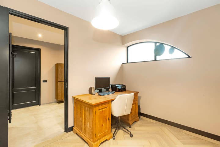 Photo 16 of De Vlonder 72