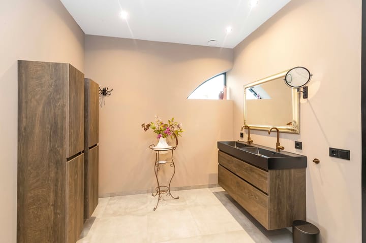 Photo 17 of De Vlonder 72