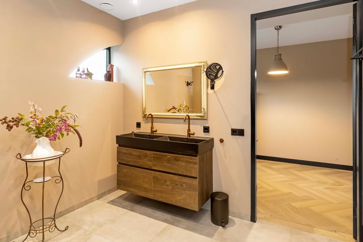 Photo 18 of De Vlonder 72