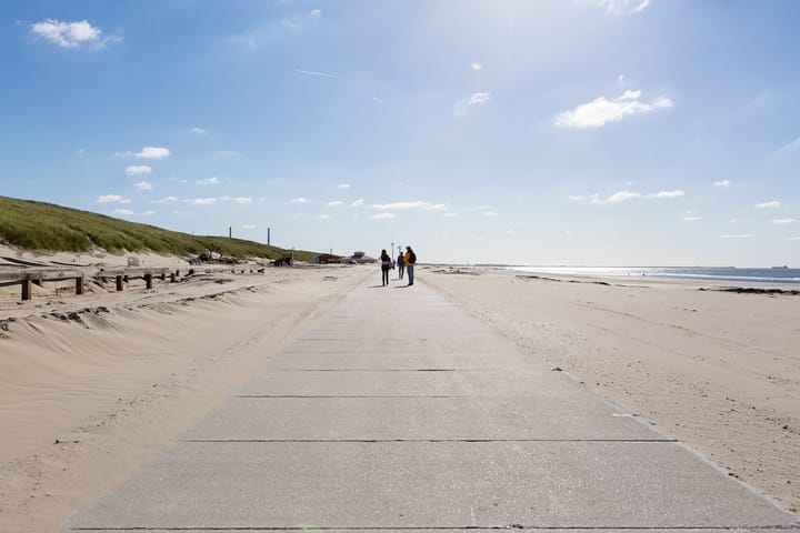 Foto 66 van Annie Palmenlaan 7