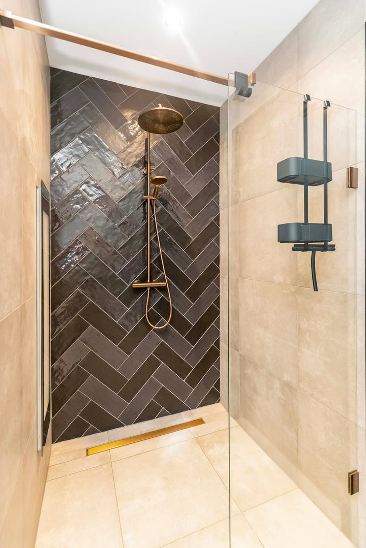 Photo 19 of De Vlonder 72