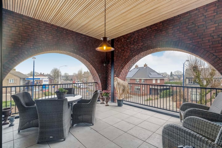 Photo 21 of De Vlonder 72