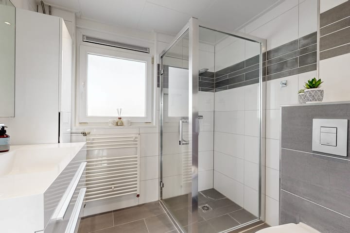 Foto 3 van Vuursteenkreek 32