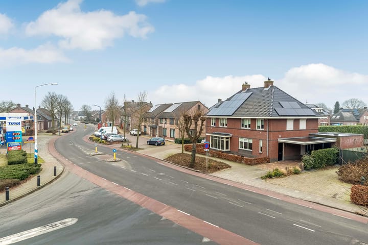 Photo 22 of De Vlonder 72