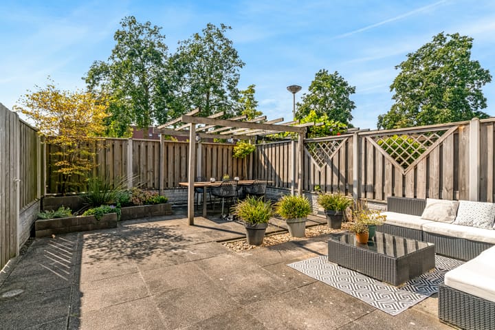 Foto 5 van Vuursteenkreek 32