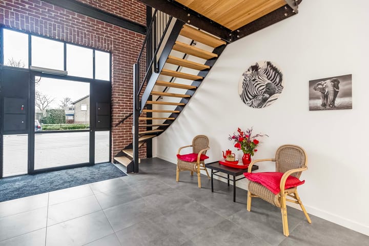 Photo 25 of De Vlonder 72