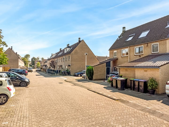 Foto 7 van Vuursteenkreek 32