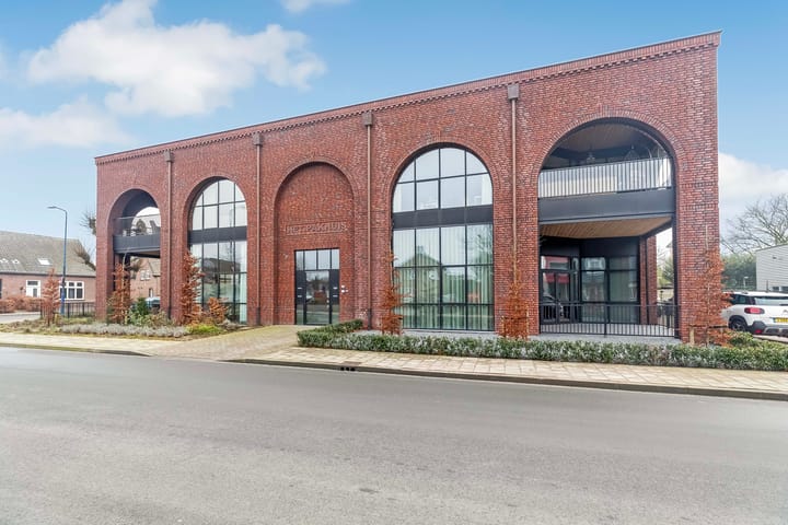 Photo 26 of De Vlonder 72