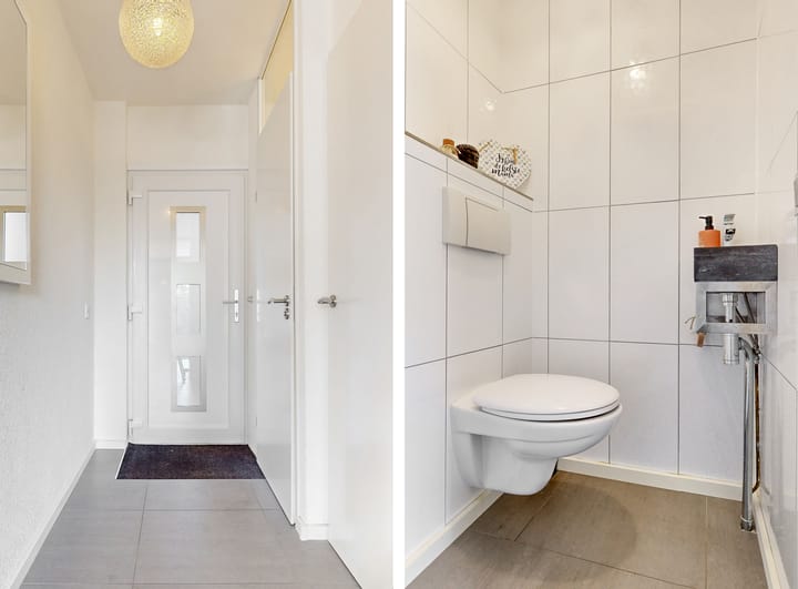 Foto 11 van Vuursteenkreek 32