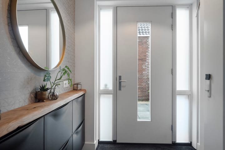 Foto 2 van Koningsbrink 3