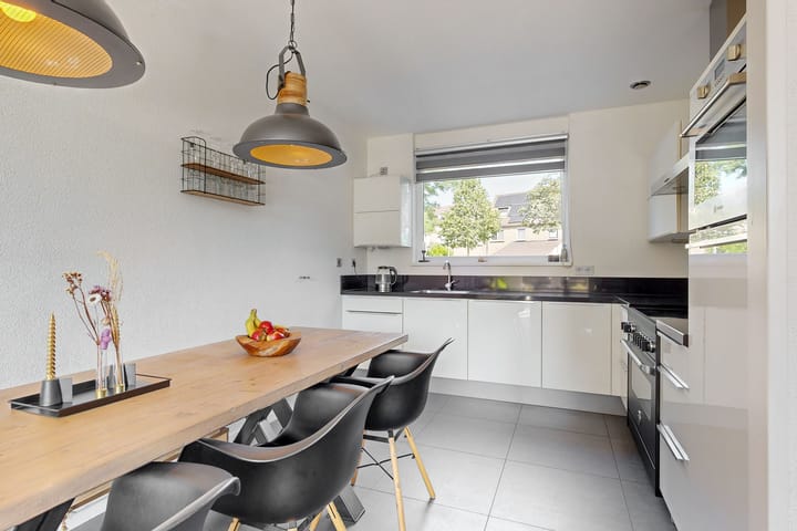 Foto 16 van Vuursteenkreek 32