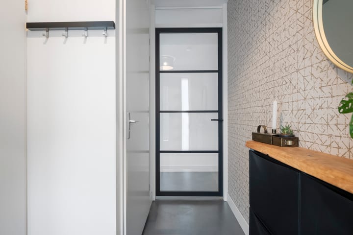 Foto 3 van Koningsbrink 3