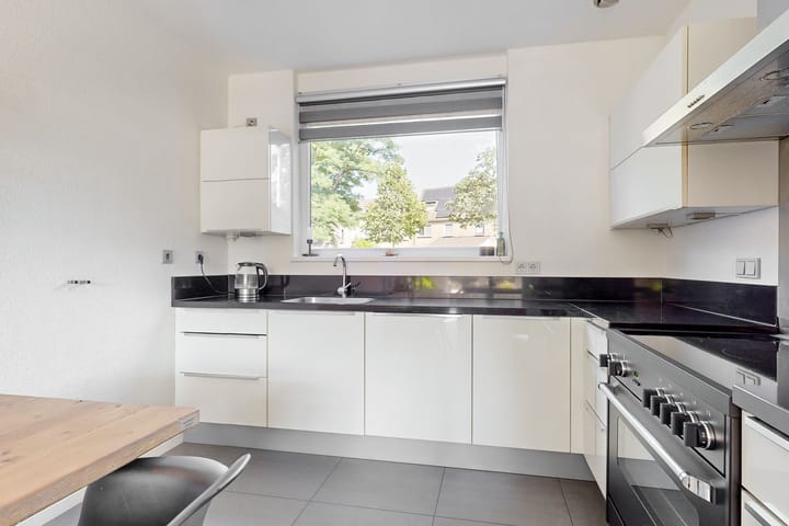 Foto 17 van Vuursteenkreek 32