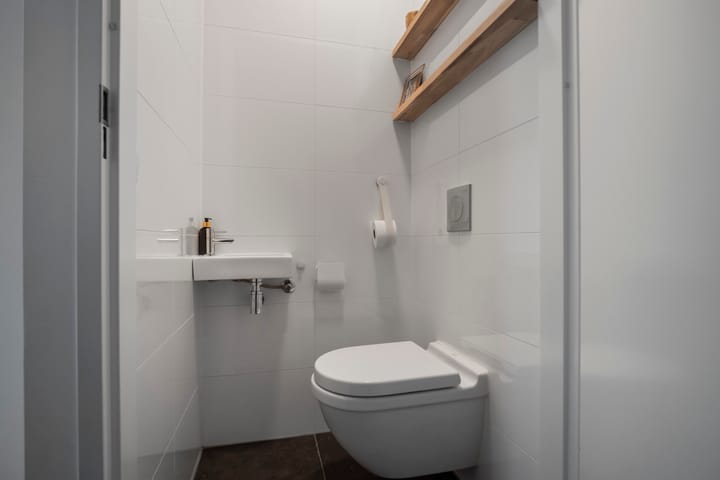 Foto 4 van Koningsbrink 3