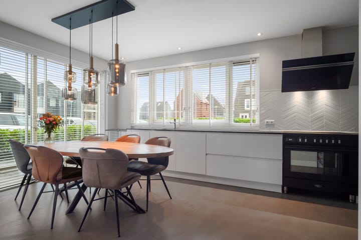 Foto 5 van Koningsbrink 3