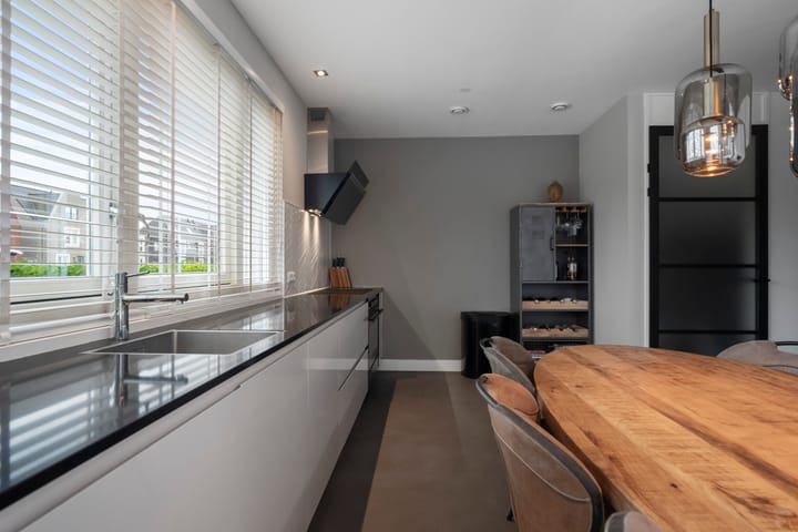 Foto 6 van Koningsbrink 3