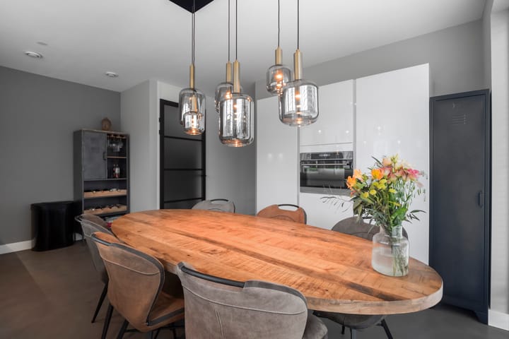 Foto 7 van Koningsbrink 3