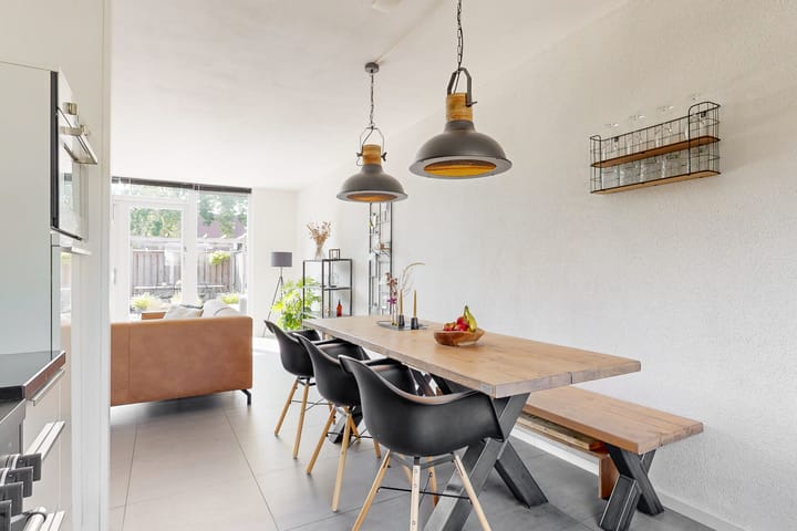 Foto 20 van Vuursteenkreek 32