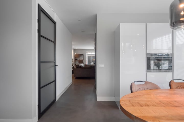 Foto 8 van Koningsbrink 3