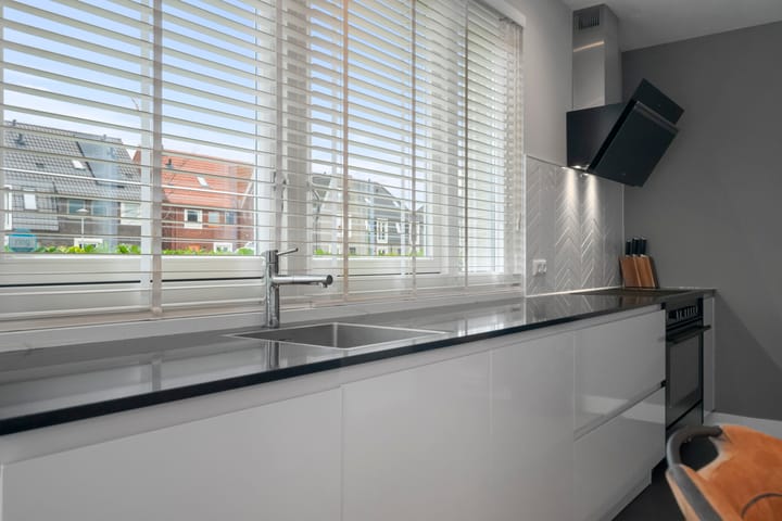 Foto 9 van Koningsbrink 3