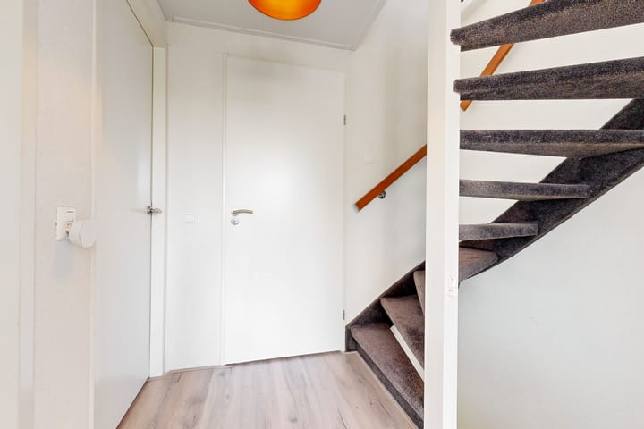 Foto 22 van Vuursteenkreek 32