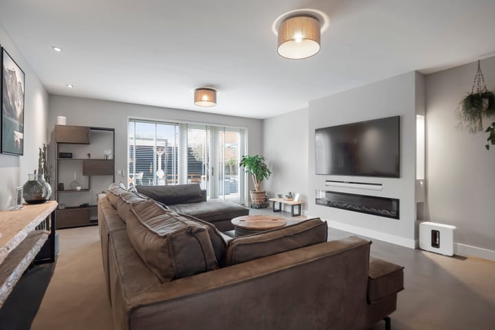 Foto 10 van Koningsbrink 3