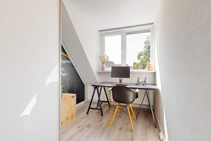 Foto 23 van Vuursteenkreek 32