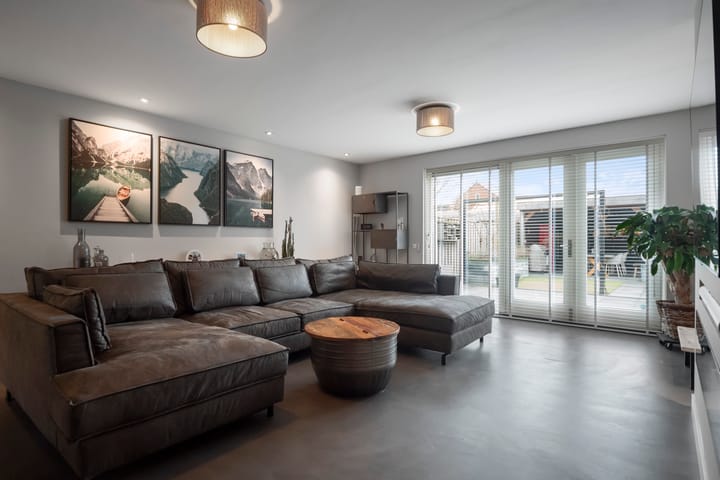 Foto 11 van Koningsbrink 3