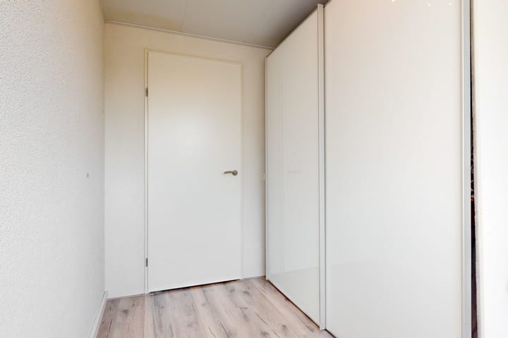 Foto 24 van Vuursteenkreek 32