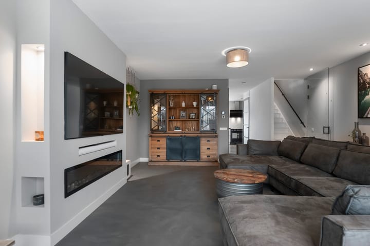 Foto 12 van Koningsbrink 3