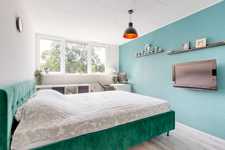 Foto 25 van Vuursteenkreek 32