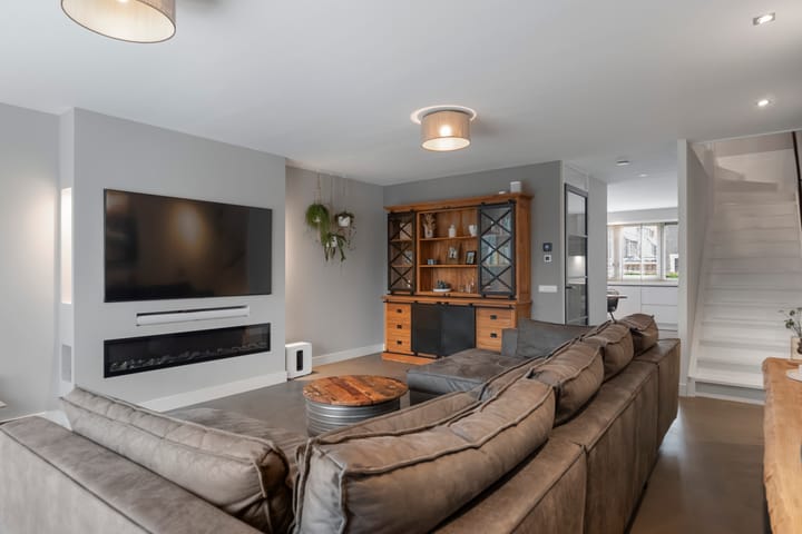 Foto 13 van Koningsbrink 3