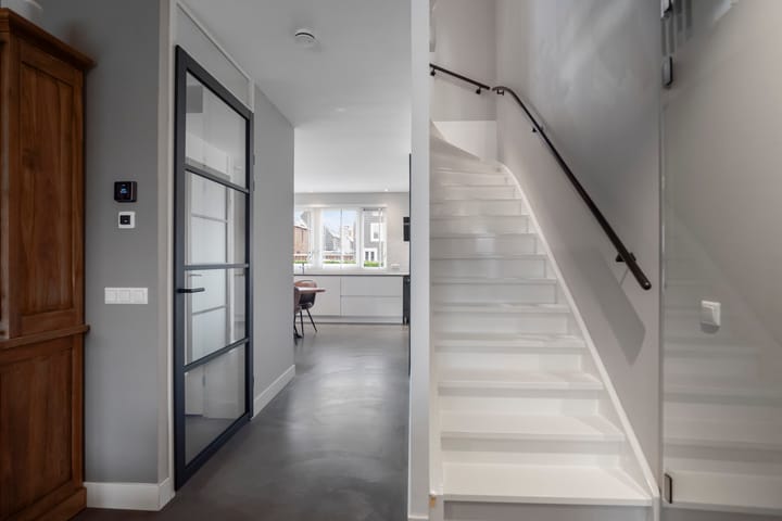 Foto 14 van Koningsbrink 3